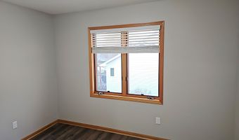13788 Goldenrod St NW, Andover, MN 55304