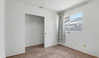 1555 Del Mar Rd, Oceanside, CA 92057