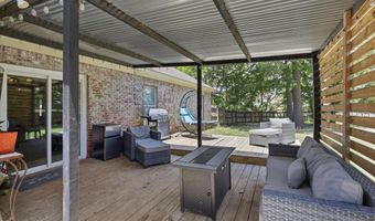161 Mandarin Dr, Brandon, MS 39047
