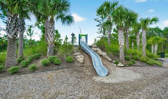 75629 BLACKBIRD Dr, Yulee, FL 32097
