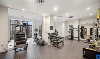 3475 Oak Valley Rd NE 2150, Atlanta, GA 30326