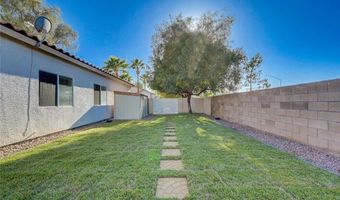 10518 Santerno St, Las Vegas, NV 89141