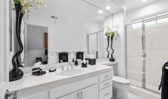 7166 Tern Pl, Carlsbad, CA 92011