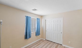1672 S 234TH Ln, Buckeye, AZ 85326