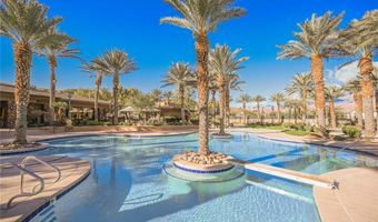 2486 Grassy Spring Pl, Las Vegas, NV 89135