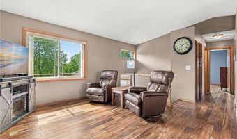 3343 Quarry Ave, Anoka, MN 55303
