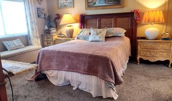 135 Tranquila Dr 61, Camarillo, CA 93012