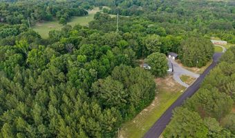 665 STOLLE FARM Rd, Ashville, AL 35953