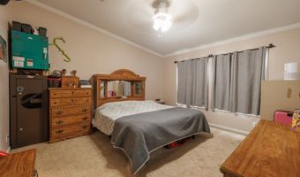 8378 County Road 358, Anson, TX 79501