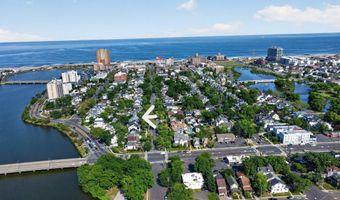 701 7th Ave, Asbury Park, NJ 07712