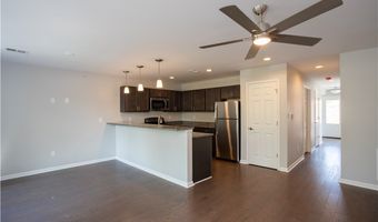 8987 Iroquois St, Angola, NY 14006