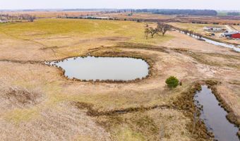 1308 W 19th St, Baxter Springs, KS 66713