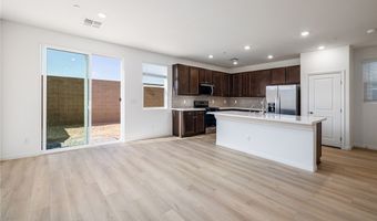 9541 Marsh Aster St, Las Vegas, NV 89139