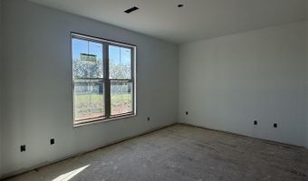 41 Hermitage Ln, Alvaton, KY 42122