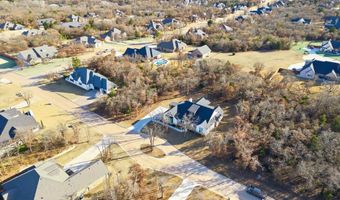 8241 Red Feather, Arcadia, OK 73007