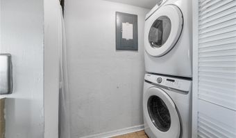 6400 NW 106TH Pl 3, Alachua, FL 32615