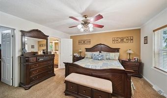 56402 E 285 Rd, Afton, OK 74331
