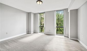 2870 Pharr Court South NW 607, Atlanta, GA 30305