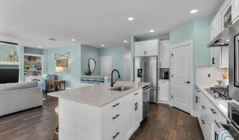 20867 SE Sunniberg Ln, Bend, OR 97702