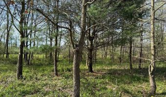 Cherry Hill Rd, Albion, PA 16401