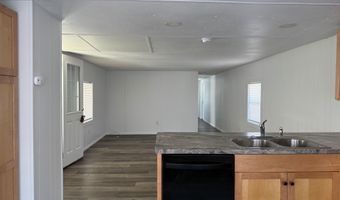 14 HILLTOP Ave, Akron, PA 17501