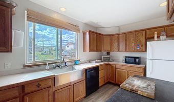 3020 W 3rd Ave, Buffalo, WY 82834