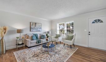 782 Sur Vista Dr, Arnold, MO 63010