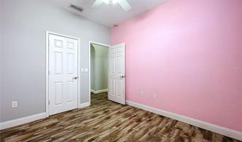 2075 SADDLEWOOD Dr E, Bartow, FL 33830