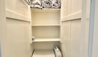 1677 2nd St, Arnold, CA 95223