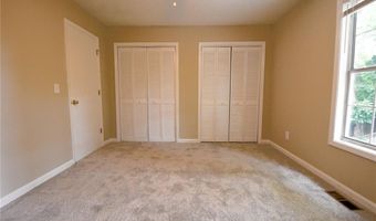 1022 CHINOOK St, Auburn, AL 36830