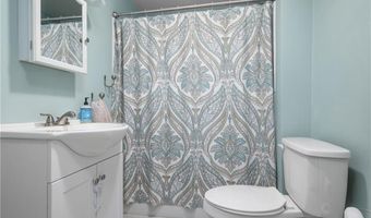745 Eagle Peak Rd, Burrillville, RI 02859