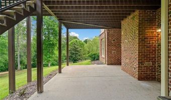 300 Hemlock, Ball Ground, GA 30107