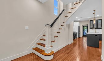 1009 4th Ave, Asbury Park, NJ 07712