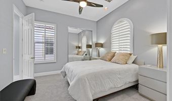 3074 Soft Horizon Way, Las Vegas, NV 89135