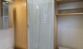 3659 Spear Ave, Arcata, CA 95521