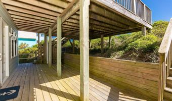 300 Ocean Blvd Ext B, Atlantic Beach, NC 28512