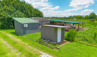 000 Moray Rd, Alma, GA 31510