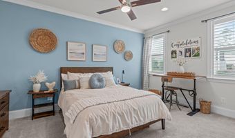 2505 Terrmini Dr, Apex, NC 27502