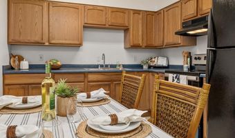 119 Kupalaiki Loop, Kihei, HI 96753