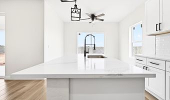 13054 S San Simon Rd, Arizona City, AZ 85123
