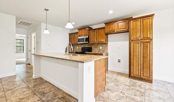 8211 Springhill Rd, Alexander, AR 72002