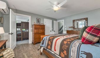 13 S Face Rd B, Alexandria, NH 03222