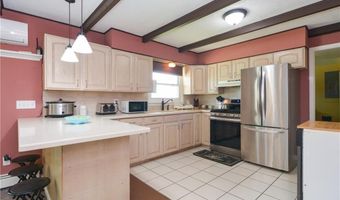 74 Crystal Ter, Burrillville, RI 02859