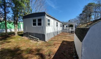 1340 County St, Attleboro, MA 02703