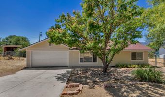 3429 E CAVE VIEW Ln, Camp Verde, AZ 86322