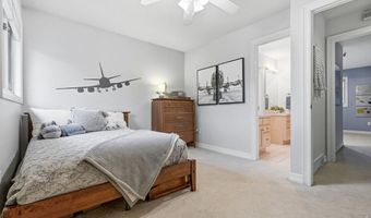 1199 Pintail Cir, Boulder, CO 80303