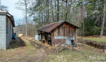 1720 Brevard Rd, Arden, NC 28704