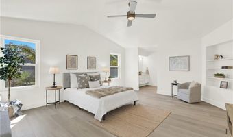 3726 Kelton Dr, Oceanside, CA 92056