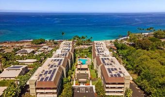 77-6469 ALII Dr 202, Kailua Kona, HI 96740