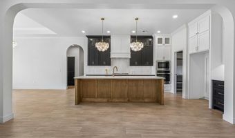 12824 Hidden Trl, Arcadia, OK 73007